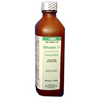 Medline - Generic OTC Siltussin Syrup, Sf, Af, 16 Oz Bt (Tussin)