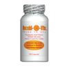 Medline - Generic OTC Decubi-Vite Capsule, 100 Bt