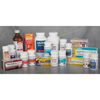 Medline - Generic OTC Acetaminophen Drops, 15mL (Infant Tylenol)