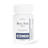 Medline - Generic OTC Rena-Vite Tablets, 100 Bt (Nephrovite)