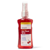 Medline - Generic OTC Sore Throat Spray, Cherry, 6-Oz