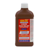Medline - Generic OTC Acetaminophen, Mapap, 16-Oz (Tylenol)