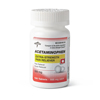 Medline - Generic OTC Acetaminophen, Tab, 500Mg, 100 Bt (Tylenol)