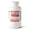 Medline - Generic OTC Acetaminophen, Tab, 500Mg, 1000 Bt (Tylenol)