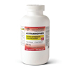 Medline - Generic OTC Acetaminophen, Caps, 500Mg, 1000 Bt (Tylenol)