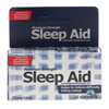 Generic - Generic OTC Sleep Aid, Max Strength, 32Ct, (Compare to Unisom)
