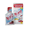 Generic - Generic OTC Glucose Gel, Cherry, 15G Pk, 3 Pk Box