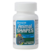 Generic - Generic OTC Children's Chewable Vitamins, 100 Bt