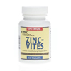 Medline - Generic OTC Vita-Zinc, Tablets, 60 Bt (Z-Bec)