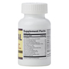 Medline - Generic OTC Prenatal Vitamin Tablets, 100 Bt