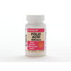 Medline - Generic OTC Folic Acid, Tabs, 400 Mcg, 100 Bt (Folate)