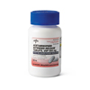 Medline - Generic OTC Acetaminophen, 650Mg, 50 Bt (Tylenol)