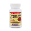 Generic - Generic OTC Cranberry Capsule, 1000Mg, 60 Bt