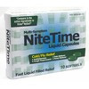 Generic - Generic OTC Nighttime Cold & Flu, 10 Box (Compare to Nyquil)