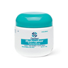 skin+care: Generic - Generic OTC Hydrophor Ointment, 100G Jar (Compare to Aquaphor)
