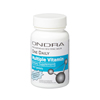 Medline - Generic OTC Multi-Vitamin, 100 Bt (One-A-Day)