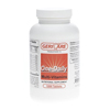 Medline - Generic OTC Multi-Vitamin, 1000 Bt (One-A-Day)
