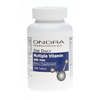 Medline - Generic OTC Multi-Vitamins with Iron, 1000 Bt (One-A-Day)