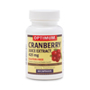 Medline - Generic OTC Cranberry Capsule, 425Mg, 60 Bt (Cranberry)