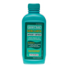 Medline - Generic OTC Antacid, Liquid, 12-Oz (Mylanta)