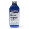 Medline - Generic OTC Milk Of Magnesia, Pint