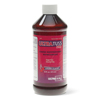 Medline - Generic OTC Tussin Dm Syrup, 16 Oz (Robitussin Dm)