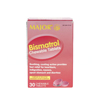 Generic - Generic OTC Bismatrol Chew Tabs, 30 Box (Compare to Pepto Bismol)