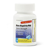 Medline - Generic OTC Acetaminophen Pm, 500Mg, 50 Bt (Tylenol)