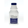 Medline - Generic OTC Genaton Liquid Antacid, 12-Oz (Gaviscon)