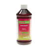 Medline - Generic OTC Tussin Syrup, 16 Oz (Robitussin)
