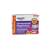 Medline - Generic OTC Omeprazole Tab, 20Mg, 42 Box (Prilosec)