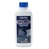 Medline - Generic OTC Antacid, Liquid, Reg, Mint, 12-Oz (Maalox)