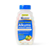 Medline - Generic OTC Antacid, Tablets, with Calcium, 150 Bt (Tums)