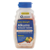 Medline - Generic OTC Antacid Tab Es Assorted Fruit 96 Bt (Tums ES)