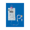 Abbott Nutrition - Set, Feeding, Gravity, Spike