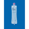 Abbott Nutrition - Bag, Topfill, 1000mL Only, with Spike