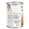 Abbott Nutrition - Supplement, RCF Carbo, Free Soy Supplement
