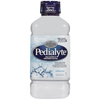 Abbott Nutrition - Pedialyte, Oral Electrolyte,  Fruit Flav 1 L