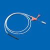 Abbott Nutrition - Tube, Ng, Weight & Stylet, 8 Fr, 36
