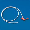 Abbott Nutrition - Tube, Ng, 12 Fr 36"