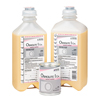 Abbott Nutrition - Supplement, Osmolite, 1 Cal, 1000 mL, Ready-to-Hang