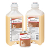 Abbott Nutrition - Supplement, Jevity, 1 Cal, 1000mL, Ready-to-hang