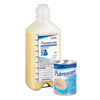 Abbott Nutrition - Pulmocare, 8 Oz, Vanilla