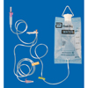 Abbott Nutrition - Bag, Quantum Spike, with Flush