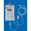 Abbott Nutrition - Bag, Quantum, 1000mL, without Flush