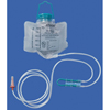 Abbott Nutrition - Set, Pump, Enteralite Infinity, 500mL