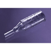 Rochester Medical - Catheter, External, Self Adherent, Medium