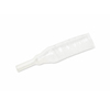 Rochester Medical - Catheter, External, Self Adherent, Intermediate