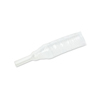 Rochester Medical - Catheter, External, Wide-Band, Small