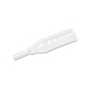 Rochester Medical - Catheter, External, Wide-Band, Medium